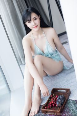 李丽珍电影玉女心经