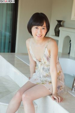 水菜丽